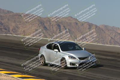 media/May-04-2024-Touge2Track (Sat) [[d48c3cc22a]]/3-Beginner/Session 1 Bowl/